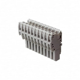1SNK805724R0000 TE Connectivity