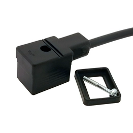 121040-0295 molex