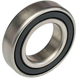 FAG S6006-2RSR-HLC image