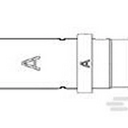 TE Connectivity 1738018-1 image