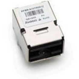 AFBR-S10TR001Z BROADCOM