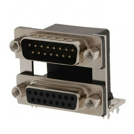 ASUB-277-15TP28 ASSMANN WSW Components