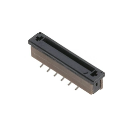 Amphenol SFW12S-2STE1LF image