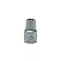 M1205116-C Teng Tools