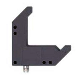 ifm electronic OPL200 image