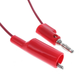 Mueller Electric BU-2030-A-36-2 image