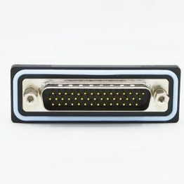 HDF-V44-113L011 NorComp