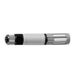BPZ:AQF4150 SIEMENS