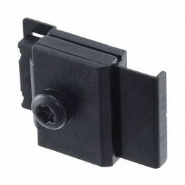 11-11-0311 molex