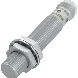 BES M12EI-PSC40B-S04G-S01 BALLUFF