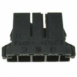 1-1747276-3 TE Connectivity
