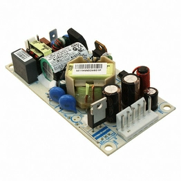 NPS63-M Artesyn Embedded Power