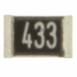 RGH2012-2E-P-433-B SUSUMU