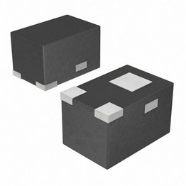 ROHM RV3C002UNT2CL image