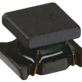 Murata Manufacturing LQH31CN100K03L image