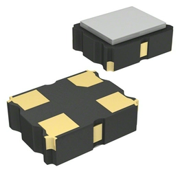 SG-210STF 33.3333ML0 EPSON