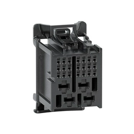 1600270013 molex