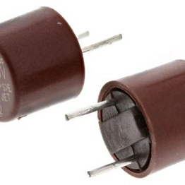 3821400041 WICKMANN