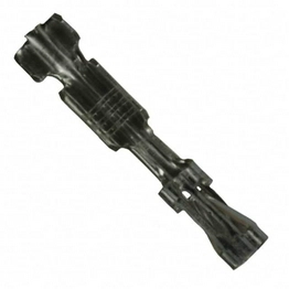87523-5 TE Connectivity