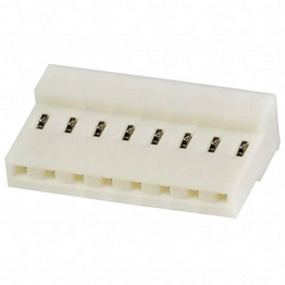 640434-8 TE Connectivity