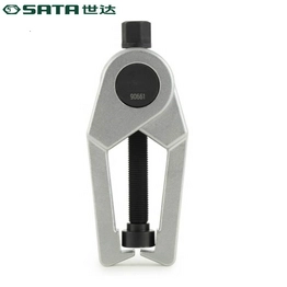 90661 SATA
