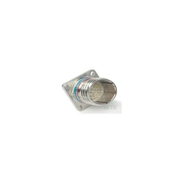YDTS20W13-98SNV001 TE Connectivity