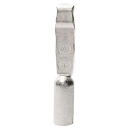 Anderson Power 1340G2-BK image