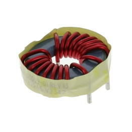 36-00029-01 VICOR