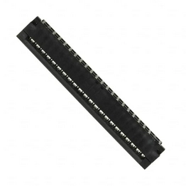 89947-344LF Amphenol