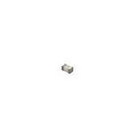 LXES03AAA1-154 Murata Manufacturing