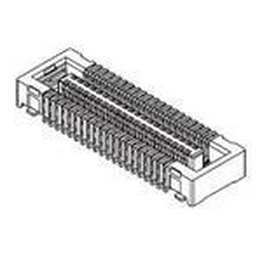 501635-0310 molex