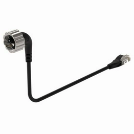 100020099 TURCK