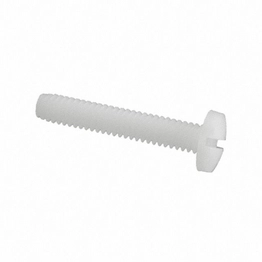 012520B150 ESSENTRA