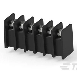 TE Connectivity 1546734-6 image