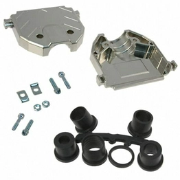 3357-6250-1C 3M