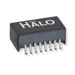 TG41-2006NRLTR HALO Electronics