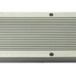 TE Connectivity TJT5002K2J image