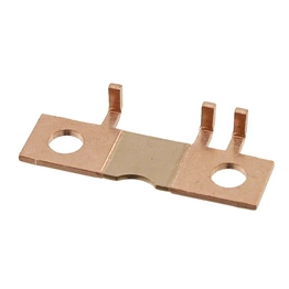 Vishay Intertechnology WSMS2908L3000JK image