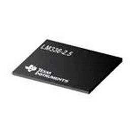 LM336-2.5 MDC Texas Instruments