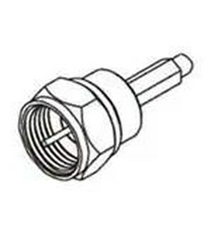 733560210 molex