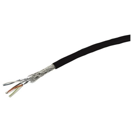 HARTING 09456000521 image