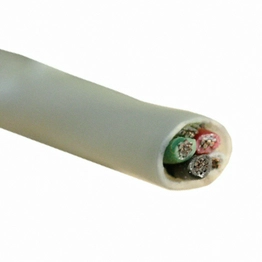E2104S.86.86 Prysmian
