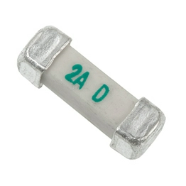 Bel Fuse 0678D4000-02 image