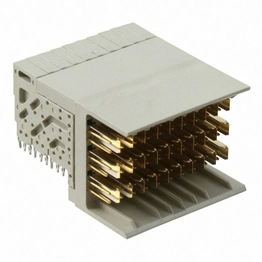 1645595-1 TE Connectivity