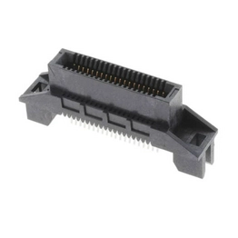 MEC8-120-02-L-D-EM2 samtec