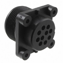 213667-1 TE Connectivity