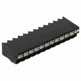 1822969 PHOENIX CONTACT