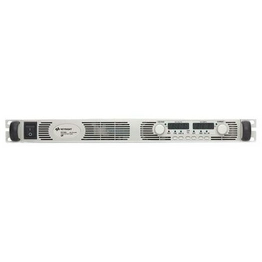 N5746A KEYSIGHT