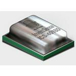 InvenSense ICS-40180 image