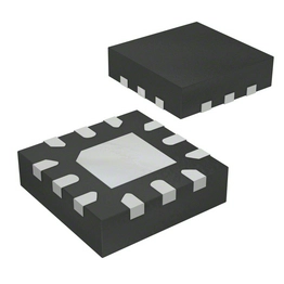 pSemi PE22100A-X image